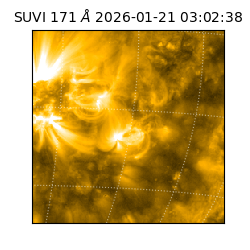 suvi - 2026-01-21T03:02:38.625000