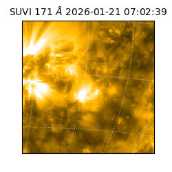 suvi - 2026-01-21T07:02:39.355000