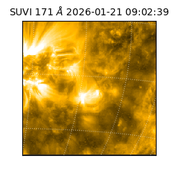 suvi - 2026-01-21T09:02:39.723000