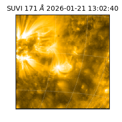 suvi - 2026-01-21T13:02:40.461000