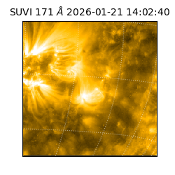 suvi - 2026-01-21T14:02:40.643000