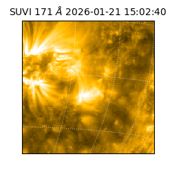 suvi - 2026-01-21T15:02:40.825000