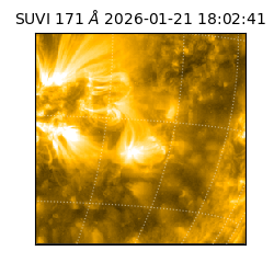 suvi - 2026-01-21T18:02:41.369000