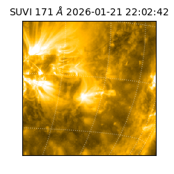 suvi - 2026-01-21T22:02:42.093000