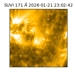 suvi - 2026-01-21T23:02:42.273000
