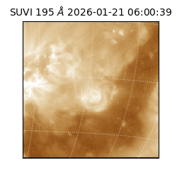 suvi - 2026-01-21T06:00:39.149000