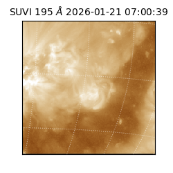 suvi - 2026-01-21T07:00:39.349000