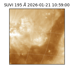 suvi - 2026-01-21T10:59:00.081000