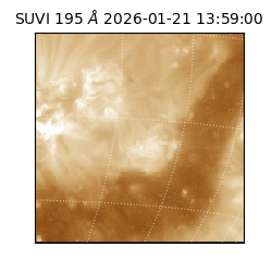 suvi - 2026-01-21T13:59:00.631000