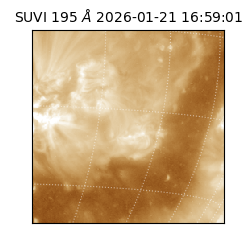suvi - 2026-01-21T16:59:01.179000