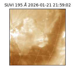 suvi - 2026-01-21T21:59:02.081000