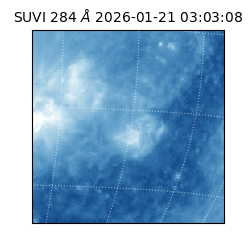 suvi - 2026-01-21T03:03:08.615000