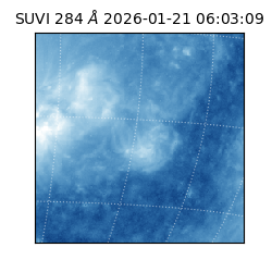 suvi - 2026-01-21T06:03:09.147000