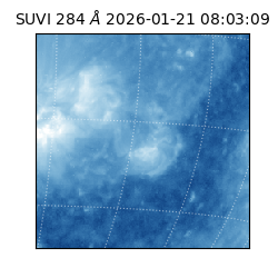 suvi - 2026-01-21T08:03:09.529000
