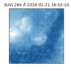 suvi - 2026-01-21T16:03:10.999000