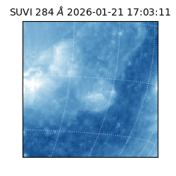 suvi - 2026-01-21T17:03:11.181000