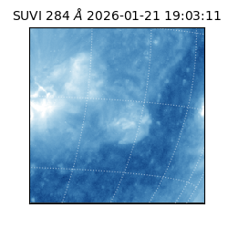 suvi - 2026-01-21T19:03:11.541000