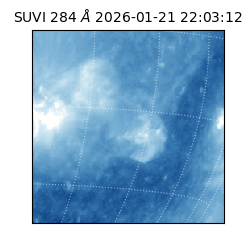 suvi - 2026-01-21T22:03:12.089000