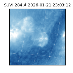 suvi - 2026-01-21T23:03:12.265000