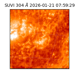 suvi - 2026-01-21T07:59:29.511000