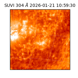 suvi - 2026-01-21T10:59:30.081000