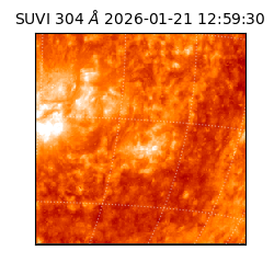 suvi - 2026-01-21T12:59:30.449000