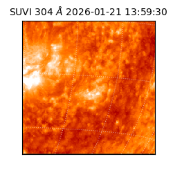 suvi - 2026-01-21T13:59:30.631000