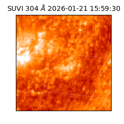 suvi - 2026-01-21T15:59:30.997000