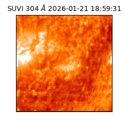 suvi - 2026-01-21T18:59:31.537000