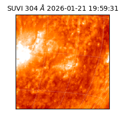 suvi - 2026-01-21T19:59:31.719000