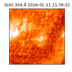 suvi - 2026-01-21T21:59:32.081000