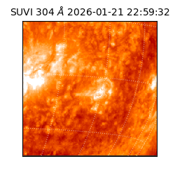 suvi - 2026-01-21T22:59:32.261000