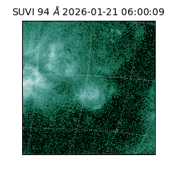 suvi - 2026-01-21T06:00:09.147000