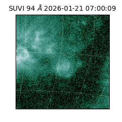 suvi - 2026-01-21T07:00:09.345000