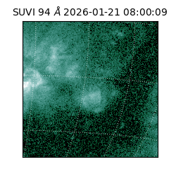 suvi - 2026-01-21T08:00:09.529000