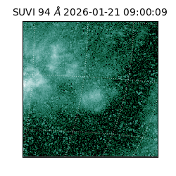 suvi - 2026-01-21T09:00:09.713000