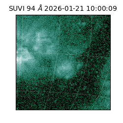 suvi - 2026-01-21T10:00:09.897000