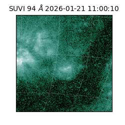 suvi - 2026-01-21T11:00:10.083000