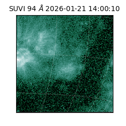 suvi - 2026-01-21T14:00:10.633000