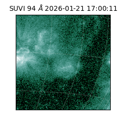 suvi - 2026-01-21T17:00:11.179000