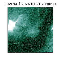suvi - 2026-01-21T20:00:11.721000