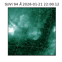 suvi - 2026-01-21T22:00:12.083000