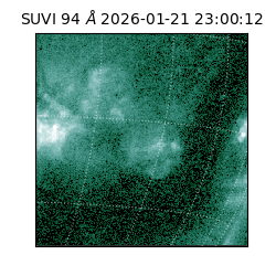 suvi - 2026-01-21T23:00:12.263000