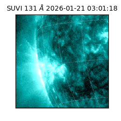 suvi - 2026-01-21T03:01:18.610000