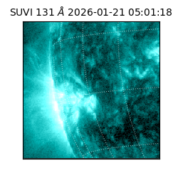 suvi - 2026-01-21T05:01:18.976000