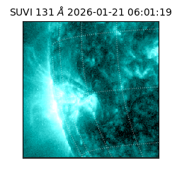 suvi - 2026-01-21T06:01:19.158000