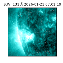 suvi - 2026-01-21T07:01:19.342000