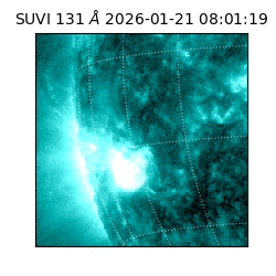 suvi - 2026-01-21T08:01:19.526000