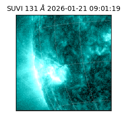 suvi - 2026-01-21T09:01:19.710000