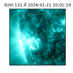 suvi - 2026-01-21T10:01:19.894000
